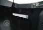 Preview: Pickup LED Ladeflaechenbeleuchtung